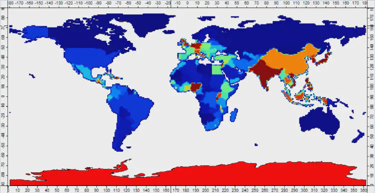 MicroCity内置的LUA函数