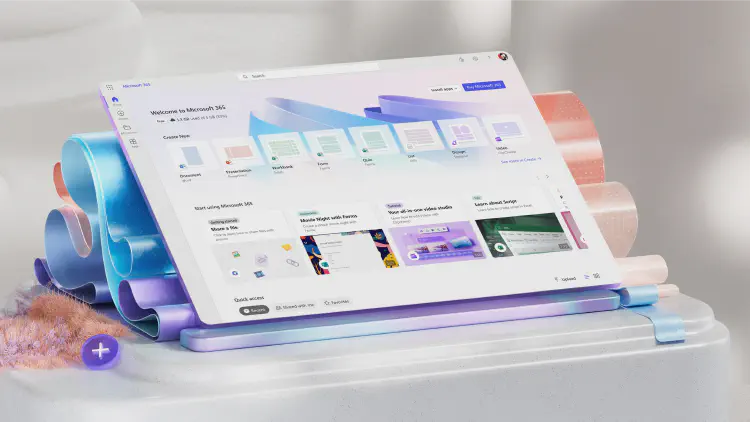 本科学习生活工作流