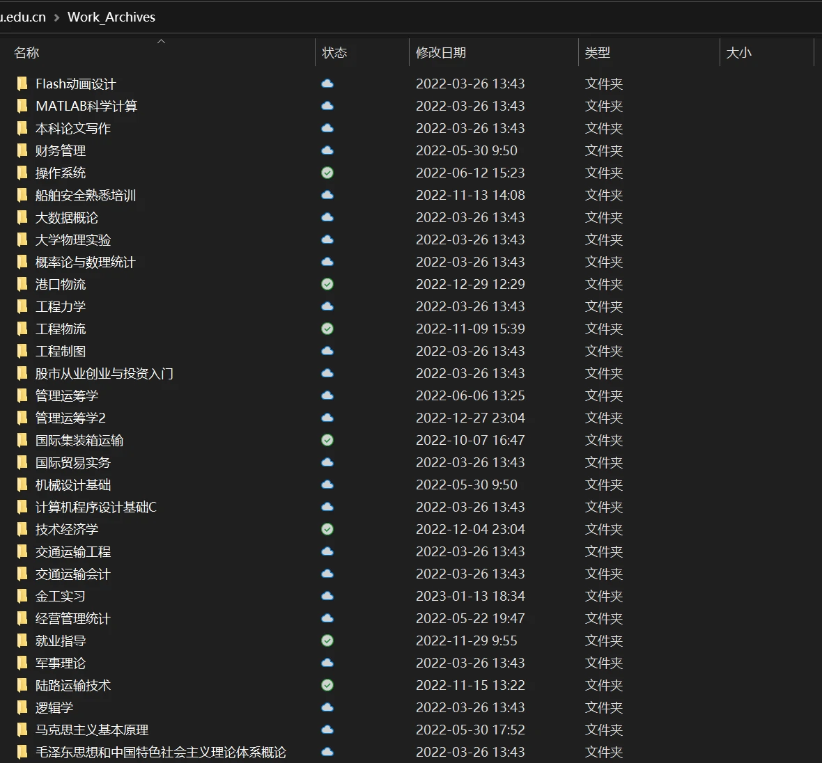 OneDrive
